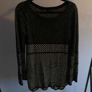 BRAND NEW White House Black Market Sweater